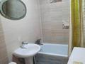 2-бөлмелі пәтер · 45 м² · 3/4 қабат, Абая 142" А", бағасы: 150 000 ₸ в Кокшетау — фото 3