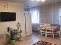 2-бөлмелі пәтер · 45 м² · 3/4 қабат, Абая 142" А", бағасы: 150 000 ₸ в Кокшетау — фото 5