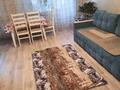 2-бөлмелі пәтер · 45 м² · 3/4 қабат, Абая 142" А", бағасы: 150 000 ₸ в Кокшетау — фото 6