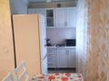 2-бөлмелі пәтер · 45 м² · 3/4 қабат, Абая 142" А", бағасы: 150 000 ₸ в Кокшетау — фото 7