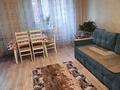2-бөлмелі пәтер · 45 м² · 3/4 қабат, Абая 142" А", бағасы: 150 000 ₸ в Кокшетау — фото 8