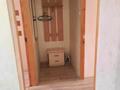 2-бөлмелі пәтер · 45 м² · 3/4 қабат, Абая 142" А", бағасы: 150 000 ₸ в Кокшетау — фото 4