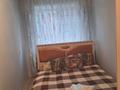 2-бөлмелі пәтер · 45 м² · 3/4 қабат, Абая 142" А", бағасы: 150 000 ₸ в Кокшетау — фото 9