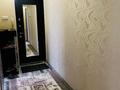 2-комнатная квартира · 51 м² · 4/5 этаж, мкр Казахфильм, Мартебе 19А за 37 млн ₸ в Алматы, Бостандыкский р-н — фото 7