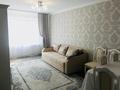 2-комнатная квартира · 51 м² · 4/5 этаж, мкр Казахфильм, Мартебе 19А за 37 млн ₸ в Алматы, Бостандыкский р-н — фото 6