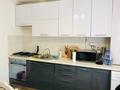 2-комнатная квартира · 51 м² · 4/5 этаж, мкр Казахфильм, Мартебе 19А за 37 млн ₸ в Алматы, Бостандыкский р-н — фото 4