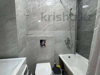 2-комнатная квартира · 50 м² · 8/12 этаж, Жамбыла за 50 млн 〒 в Алматы, Алмалинский р-н