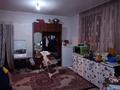 Отдельный дом • 1 комната • 31 м² • 7.6 сот., Жамбыла 4 за ~ 5.6 млн 〒 в Теректах — фото 4