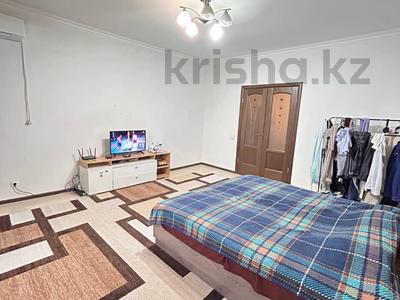 2-бөлмелі пәтер · 67.9 м² · 4/19 қабат, Сарайшык 7/1, бағасы: 35 млн ₸ в Астане, Есильский р-н