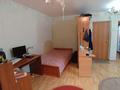2-комнатная квартира, 45.2 м², 1/5 этаж, Кажымукана за 18 млн 〒 в Астане, Алматы р-н — фото 2