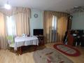 2-комнатная квартира, 45.2 м², 1/5 этаж, Кажымукана за 18 млн 〒 в Астане, Алматы р-н — фото 3