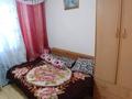 2-комнатная квартира, 45.2 м², 1/5 этаж, Кажымукана за 18 млн 〒 в Астане, Алматы р-н — фото 6
