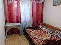 2-комнатная квартира, 45.2 м², 1/5 этаж, Кажымукана за 18 млн 〒 в Астане, Алматы р-н — фото 7