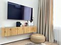 2-комнатная квартира · 50 м², Жошы хан 27 — Керей, Жанибек хандар, Президентский парк, Сфера Парк за 320 000 ₸ в Астане, Есильский р-н — фото 2