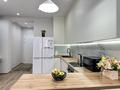2-комнатная квартира · 50 м², Жошы хан 27 — Керей, Жанибек хандар, Президентский парк, Сфера Парк за 320 000 ₸ в Астане, Есильский р-н — фото 3