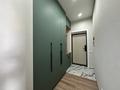 2-комнатная квартира · 50 м², Жошы хан 27 — Керей, Жанибек хандар, Президентский парк, Сфера Парк за 320 000 ₸ в Астане, Есильский р-н — фото 5