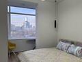 2-комнатная квартира · 50 м², Жошы хан 27 — Керей, Жанибек хандар, Президентский парк, Сфера Парк за 320 000 ₸ в Астане, Есильский р-н — фото 6
