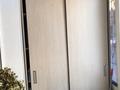 3-комнатная квартира, 71 м², 1/6 этаж, Утепова 30 — Напротив Род Дома за 33 млн 〒 в Усть-Каменогорске — фото 11
