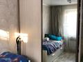 3-комнатная квартира · 71 м² · 1/6 этаж, Утепова 30 — Напротив Род Дома за 33 млн 〒 в Усть-Каменогорске — фото 12