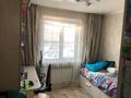 3-комнатная квартира · 71 м² · 1/6 этаж, Утепова 30 — Напротив Род Дома за 33 млн 〒 в Усть-Каменогорске — фото 13