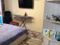 3-комнатная квартира · 71 м² · 1/6 этаж, Утепова 30 — Напротив Род Дома за 33 млн 〒 в Усть-Каменогорске — фото 14