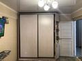 3-комнатная квартира · 71 м² · 1/6 этаж, Утепова 30 — Напротив Род Дома за 33 млн 〒 в Усть-Каменогорске — фото 18