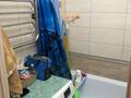 3-комнатная квартира · 71 м² · 1/6 этаж, Утепова 30 — Напротив Род Дома за 33 млн 〒 в Усть-Каменогорске — фото 4