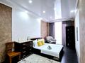 2-комнатная квартира · 60 м² · 4/14 этаж, 17-й мкр, 17 мкрн 7 за 16 500 ₸ в Актау
