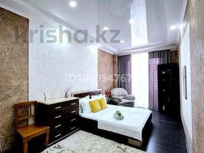 2-бөлмелі пәтер · 60 м² · 4/14 қабат, 17-ш/а., 17 мкрн 7, бағасы: 16 500 ₸ в Актау, 17-й мкр