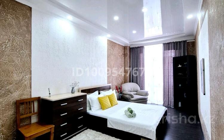 2-комнатная квартира · 60 м² · 4/14 этаж, 17-й мкр, 17 мкрн 7 за 16 500 ₸ в Актау — фото 2