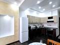 2-комнатная квартира · 60 м² · 4/14 этаж, 17-й мкр, 17 мкрн 7 за 16 500 ₸ в Актау — фото 10