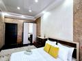 2-комнатная квартира · 60 м² · 4/14 этаж, 17-й мкр, 17 мкрн 7 за 16 500 ₸ в Актау — фото 4