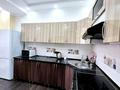 2-комнатная квартира · 60 м² · 4/14 этаж, 17-й мкр, 17 мкрн 7 за 16 500 ₸ в Актау — фото 9