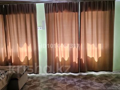 Жеке үй · 3 бөлме · 85 м² · 10 жүзд., Суюнбая 1 — Мечети, бағасы: 25 млн ₸ в Кызыл ту-4