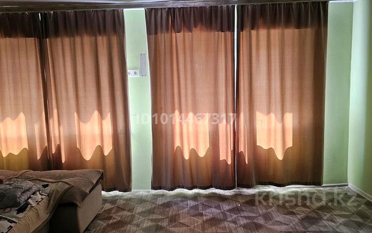 Жеке үй · 3 бөлме · 85 м² · 10 жүзд., Суюнбая 1 — Мечети, бағасы: 25 млн ₸ в Кызыл ту-4 — фото 2