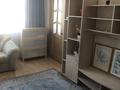 1-комнатная квартира · 33.8 м² · 3/5 этаж, 8-й мкр 13 — Около школы «Оркен» за 11.5 млн ₸ в Актау — фото 11