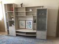 1-комнатная квартира · 33.8 м² · 3/5 этаж, 8-й мкр 13 — Около школы «Оркен» за 11.5 млн ₸ в Актау — фото 2
