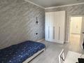 2-бөлмелі пәтер · 60 м² · 4/9 қабат, Кабанбай батыр, 57/2, бағасы: 41 млн ₸ в Астане, Нура р-н — фото 3