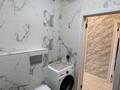 2-бөлмелі пәтер · 60 м² · 4/9 қабат, Кабанбай батыр, 57/2, бағасы: 41 млн ₸ в Астане, Нура р-н — фото 7