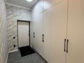 2-бөлмелі пәтер · 60 м² · 4/9 қабат, Кабанбай батыр, 57/2, бағасы: 41 млн ₸ в Астане, Нура р-н — фото 8