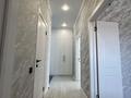 2-бөлмелі пәтер · 60 м² · 4/9 қабат, Кабанбай батыр, 57/2, бағасы: 41 млн ₸ в Астане, Нура р-н — фото 9