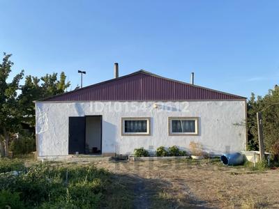 Жеке үй · 3 бөлме · 93 м² · 6 жүзд., Бобровка 4136 — Рядом Калинка, бағасы: 16 млн ₸ в Семее