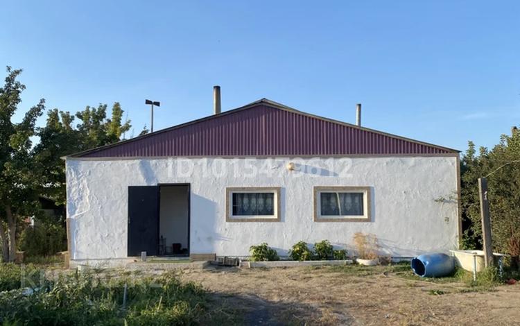 Жеке үй · 3 бөлме · 93 м² · 6 жүзд., Бобровка 4136 — Рядом Калинка, бағасы: 16 млн ₸ в Семее — фото 2