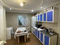 Жеке үй · 3 бөлме · 93 м² · 6 жүзд., Бобровка 4136 — Рядом Калинка, бағасы: 16 млн ₸ в Семее — фото 10