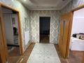 Жеке үй · 3 бөлме · 93 м² · 6 жүзд., Бобровка 4136 — Рядом Калинка, бағасы: 16 млн ₸ в Семее — фото 12