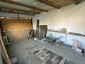 Жеке үй · 3 бөлме · 93 м² · 6 жүзд., Бобровка 4136 — Рядом Калинка, бағасы: 16 млн ₸ в Семее — фото 5