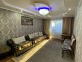 Жеке үй · 3 бөлме · 93 м² · 6 жүзд., Бобровка 4136 — Рядом Калинка, бағасы: 16 млн ₸ в Семее — фото 6