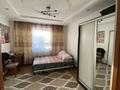Жеке үй · 3 бөлме · 93 м² · 6 жүзд., Бобровка 4136 — Рядом Калинка, бағасы: 16 млн ₸ в Семее — фото 9