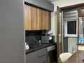 3-комнатная квартира · 85 м² · 3/4 этаж, Момышулы 20а за 35 млн ₸ в Шымкенте, Туран р-н