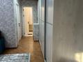 3-комнатная квартира · 85 м² · 3/4 этаж, Момышулы 20а за 35 млн ₸ в Шымкенте, Туран р-н — фото 10